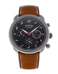 Pre-Owned Hermes Arceau Watch